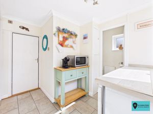 Utility - click for photo gallery